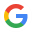 Google Patents 站点图标