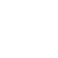 潮新闻标志